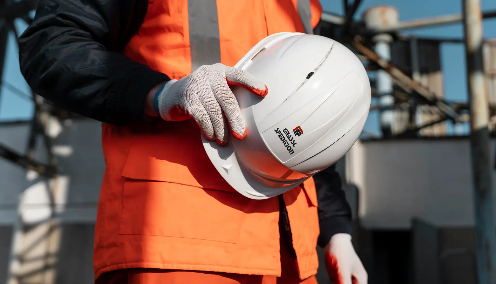 Qualität und Innovation